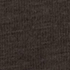 #018 Light Brown