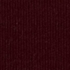 #022 Dark Re