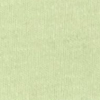 #006 Light Green