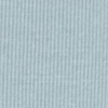 #008 Light Blue
