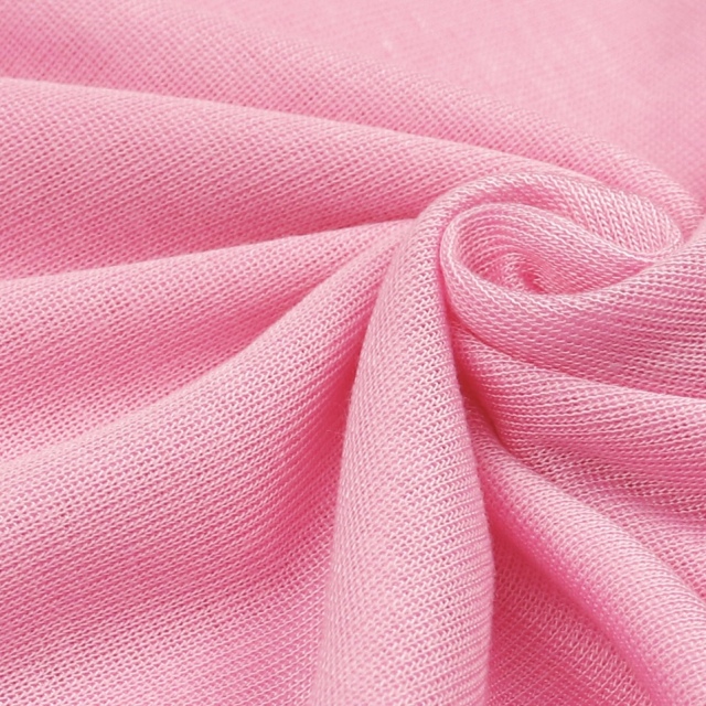 220gsm 55%Viscose  37%Bio-based Polyamide  8%Spandex  1*1 rib HN267#