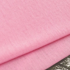 220gsm 55%Viscose  37%Bio-based Polyamide  8%Spandex  1*1 rib HN267#