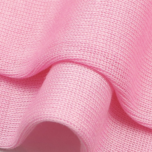 220gsm 55%Viscose  37%Bio-based Polyamide  8%Spandex  1*1 rib HN267#