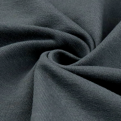 420gsm 37%Cotton 63%Polyester French Terry HN237#