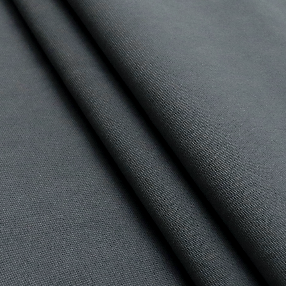 420gsm 37%Cotton 63%Polyester French Terry HN237#