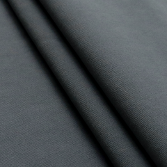 420gsm 37%Cotton 63%Polyester French Terry HN237#