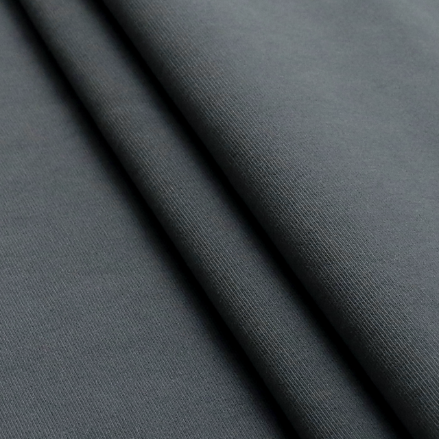 420gsm 37%Cotton 63%Polyester French Terry HN237#