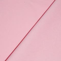220gsm 43%Cotton 57%Polyester Blends Jersey Fabric YF458#