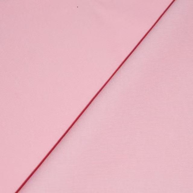 220gsm 43%Cotton 57%Polyester Blends Jersey Fabric YF458#