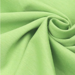 150gsm 45%Cotton 10%Wool 45%Modal Jersey GDY1352#