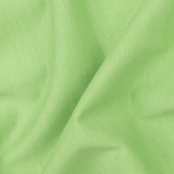 150gsm 45%Cotton 10%Wool 45%Modal Jersey GDY1352#