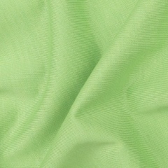 150gsm 45%Cotton 10%Wool 45%Modal Jersey GDY1352#