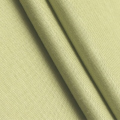260gsm 52%Cotton 48%Polyester Blends Jersey YF457#