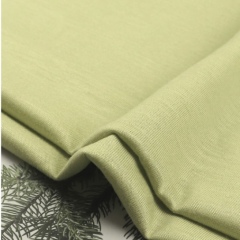 260gsm 52%Cotton 48%Polyester Blends Jersey YF457#