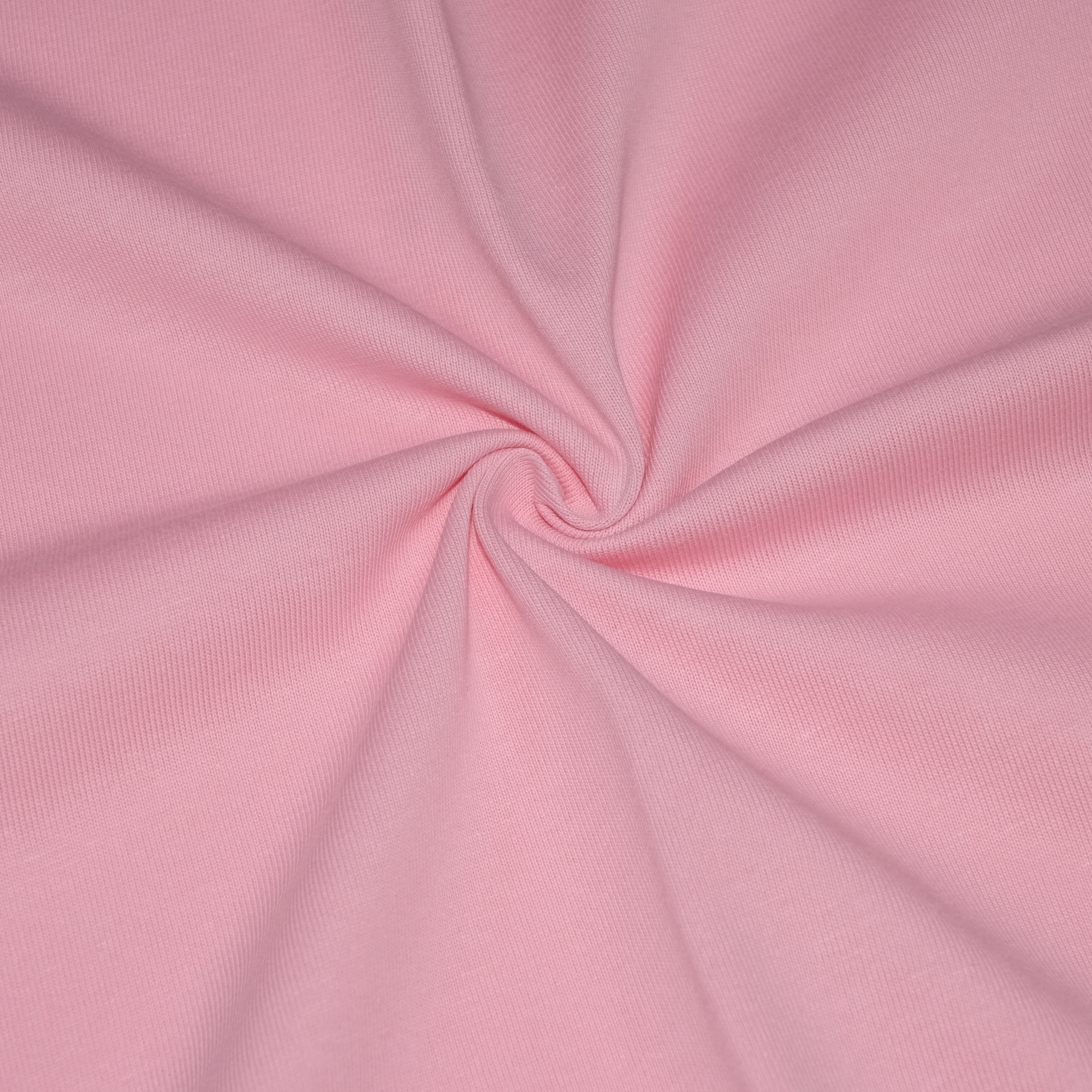 220gsm 43%Cotton 57%Polyester Blends Jersey Fabric YF458#