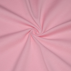 220gsm 43%Cotton 57%Polyester Blends Jersey Fabric YF458#