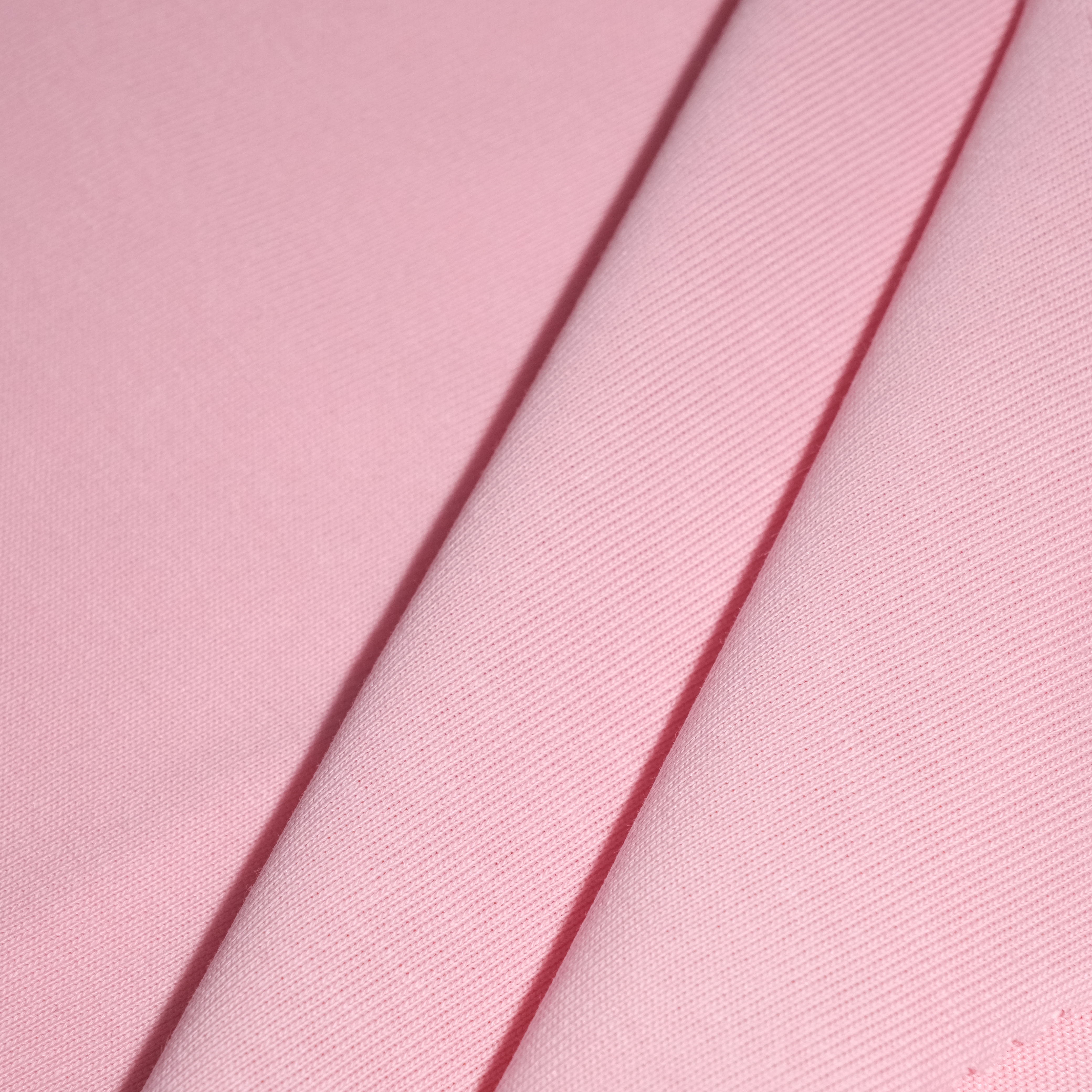 220gsm 43%Cotton 57%Polyester Blends Jersey Fabric YF458#