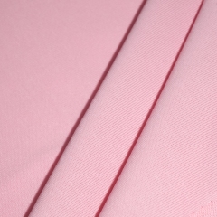 220gsm 43%Cotton 57%Polyester Blends Jersey Fabric YF458#