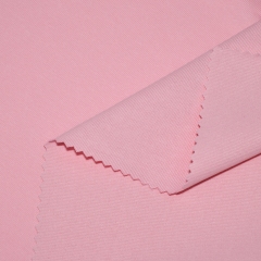 220gsm 43%Cotton 57%Polyester Blends Jersey Fabric YF458#