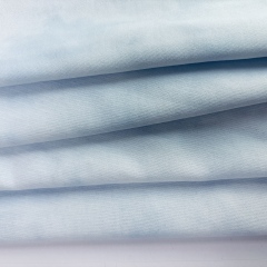 240gsm 43%Cotton 57%Polyester Double Knit Wax Dyed (Printing) YF606# Y273