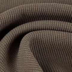 380gsm 54.5%Cotton 41.6%Polyester 3.9% Spandex Blends Fabric 2509269#