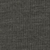 #015 Dark Khaki