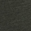 #016 Olive Green