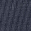 #017 Grayish Blue