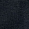 #020 Grayish Green
