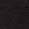 #021 Dark Brown
