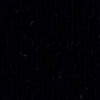 #023 Active Black