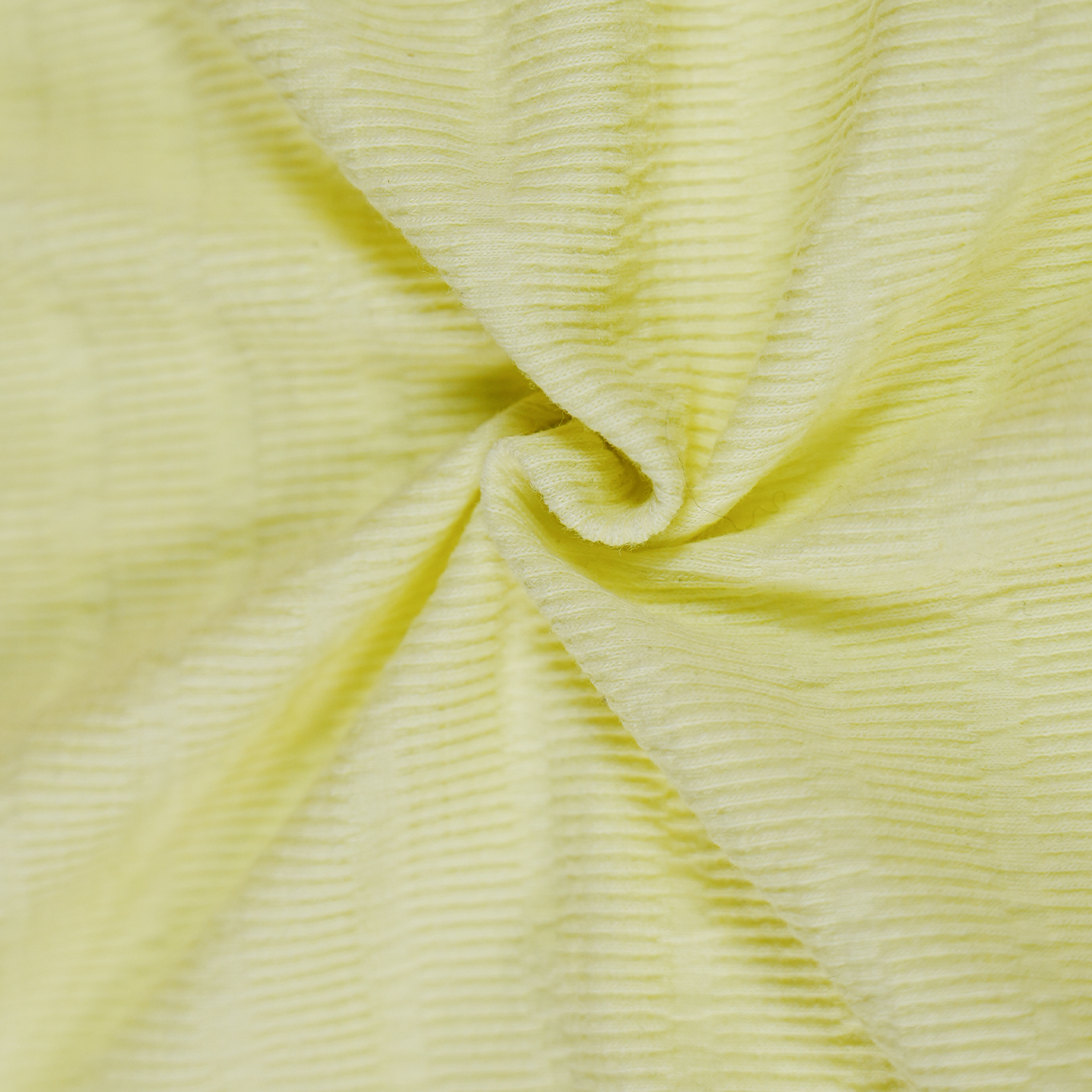 235gsm 35% Cotton 60%Polyester 5%Spandex Jacquard 2828#