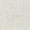 #003 Warm Beige