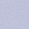 #004 Light Purple