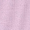 #005 Light Pink