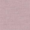 #007 Pink