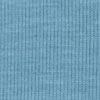 #009 Blue