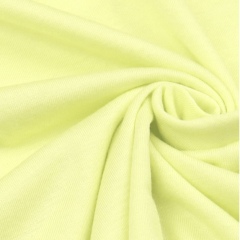 250gsm 100%Cotton Jersey/Plain HN220-1#