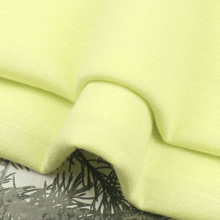 250gsm 100%Cotton Jersey/Plain HN220-1#