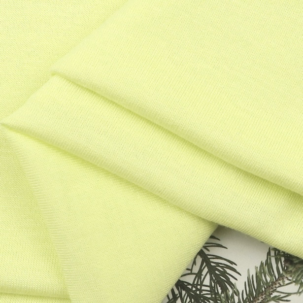250gsm 100%Cotton Jersey/Plain HN220-1#