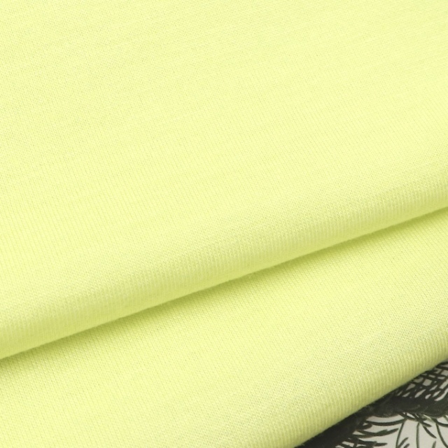 250gsm 100%Cotton Jersey/Plain HN220-1#