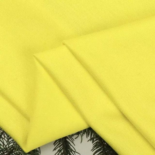 260gsm 50%Cotton 50%Polyester Double Knit YF459#