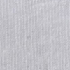 #001 Bright White