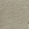 #004 Dark Apricot