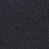 #005 Dark Gray