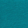 #006 Lake Blue