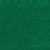 #008 Dark Green