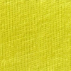 #009 Yellow