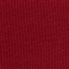 #010 Bright Red