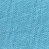 #014 Light Blue